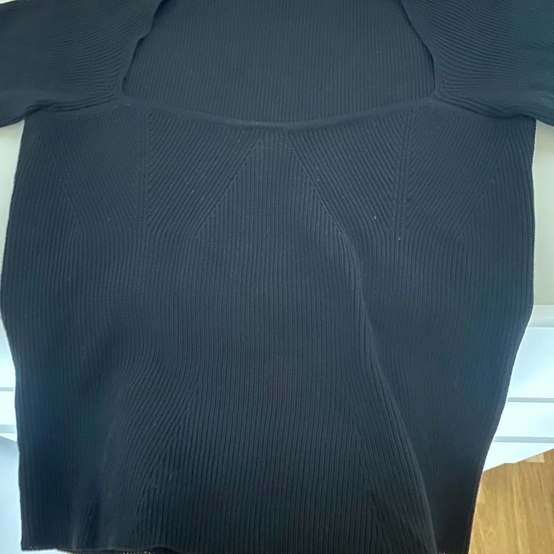 Shein tröja StrlS - 90