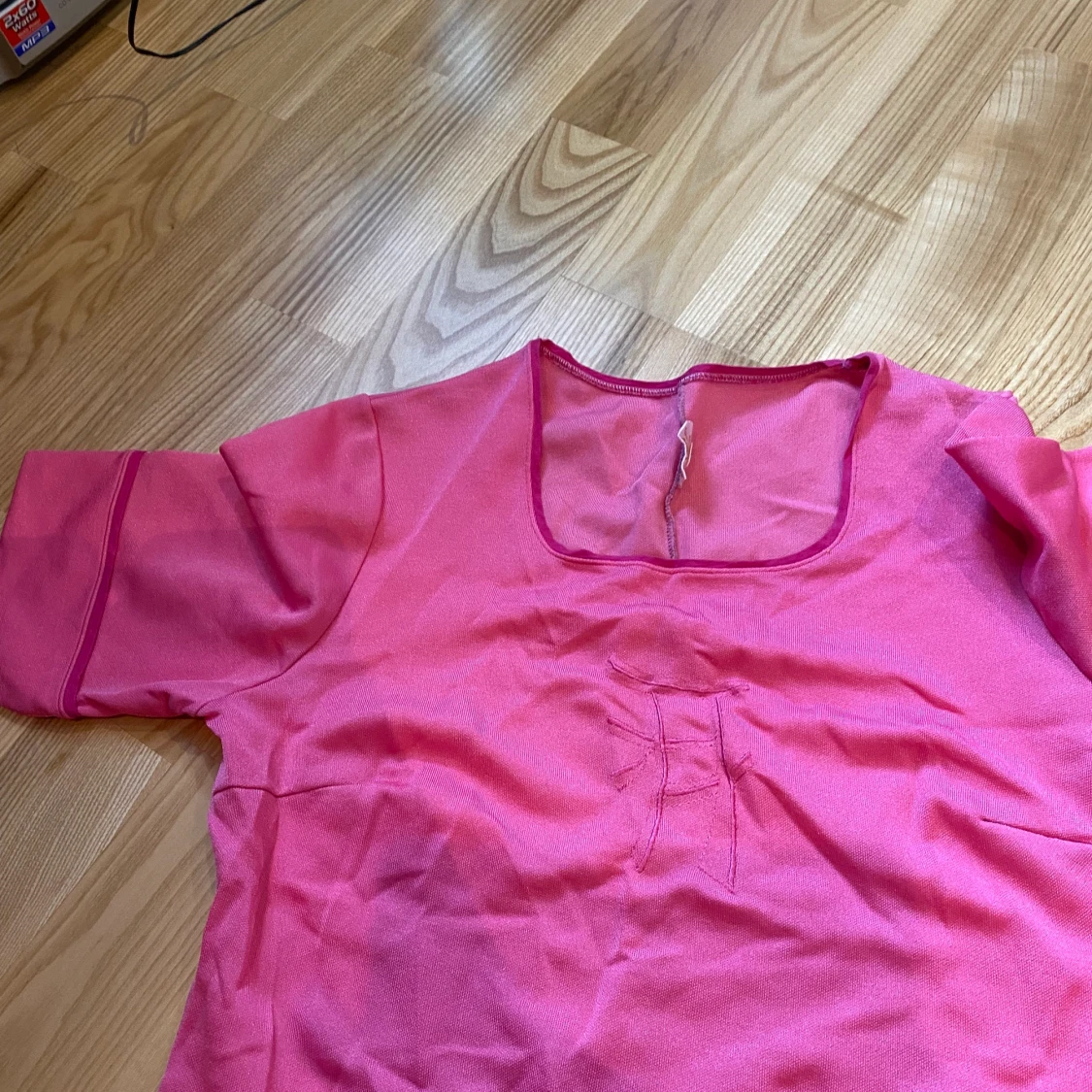 60-tals klänning!  - 91