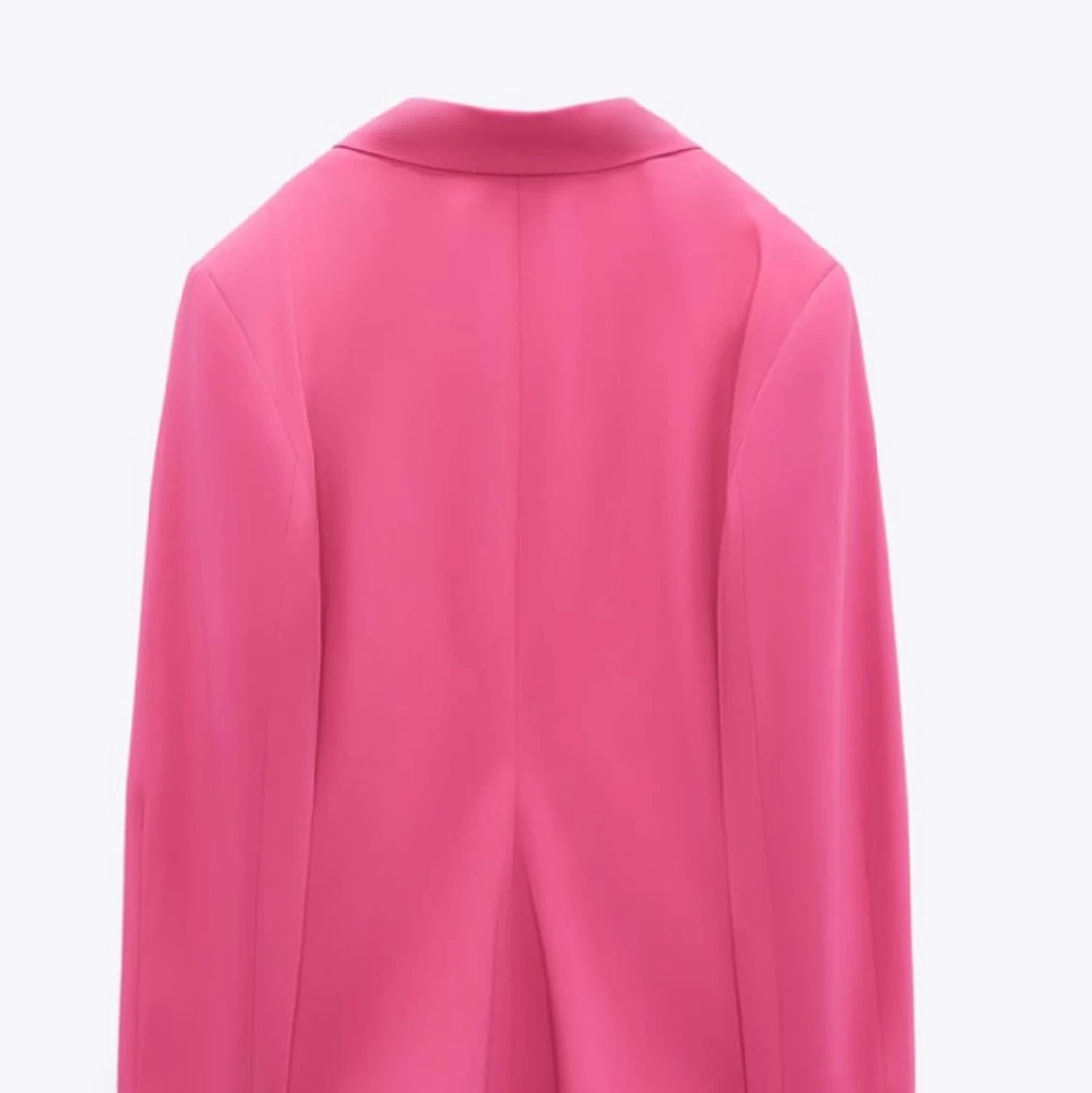 Rosa oversized blazer ZARA - 90