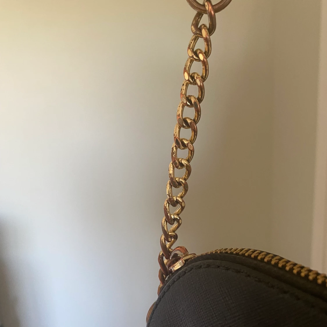 Mikeal Koers väska - 90