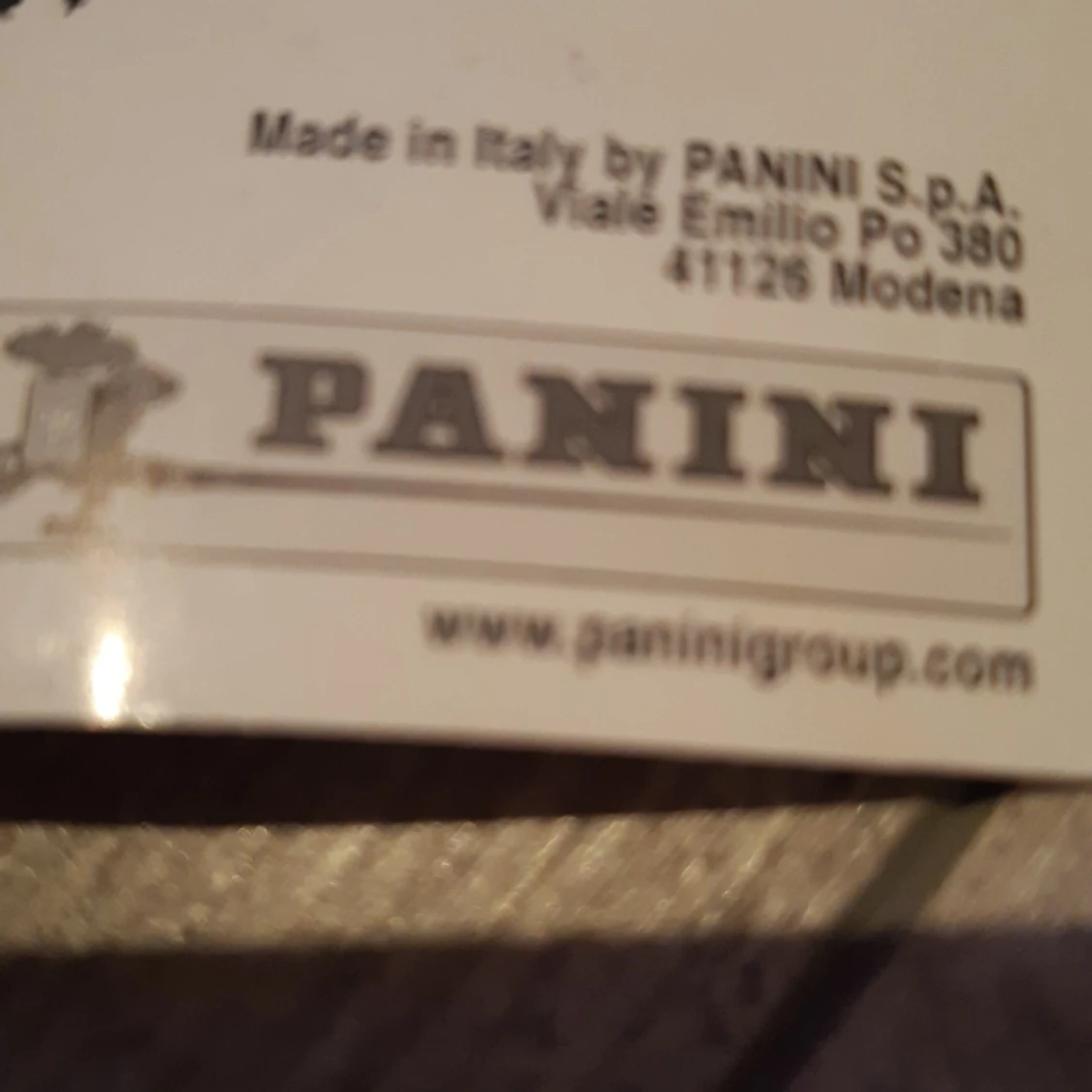 Monster high kort - 91