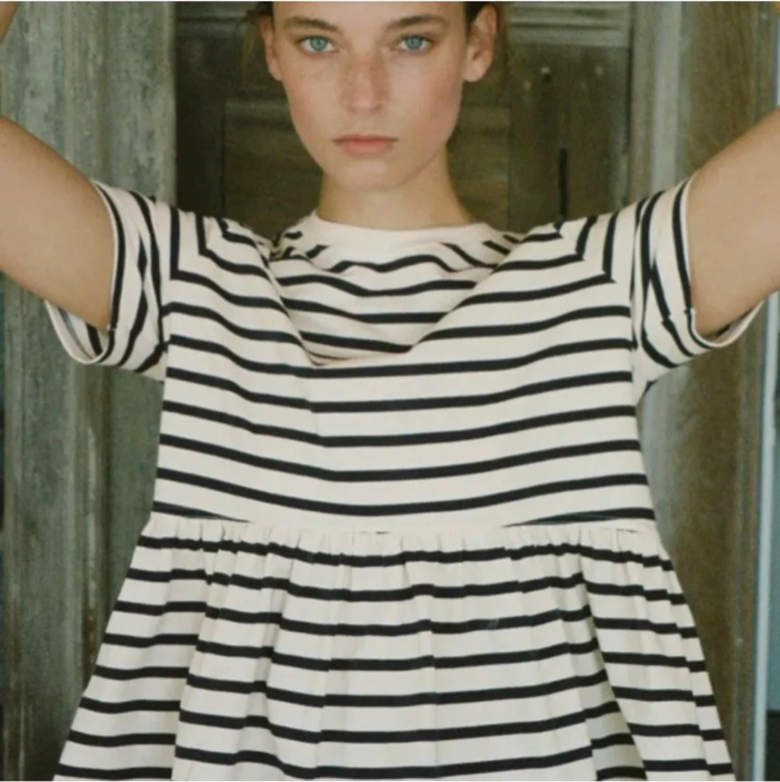 T-shirt💗💗 - 90