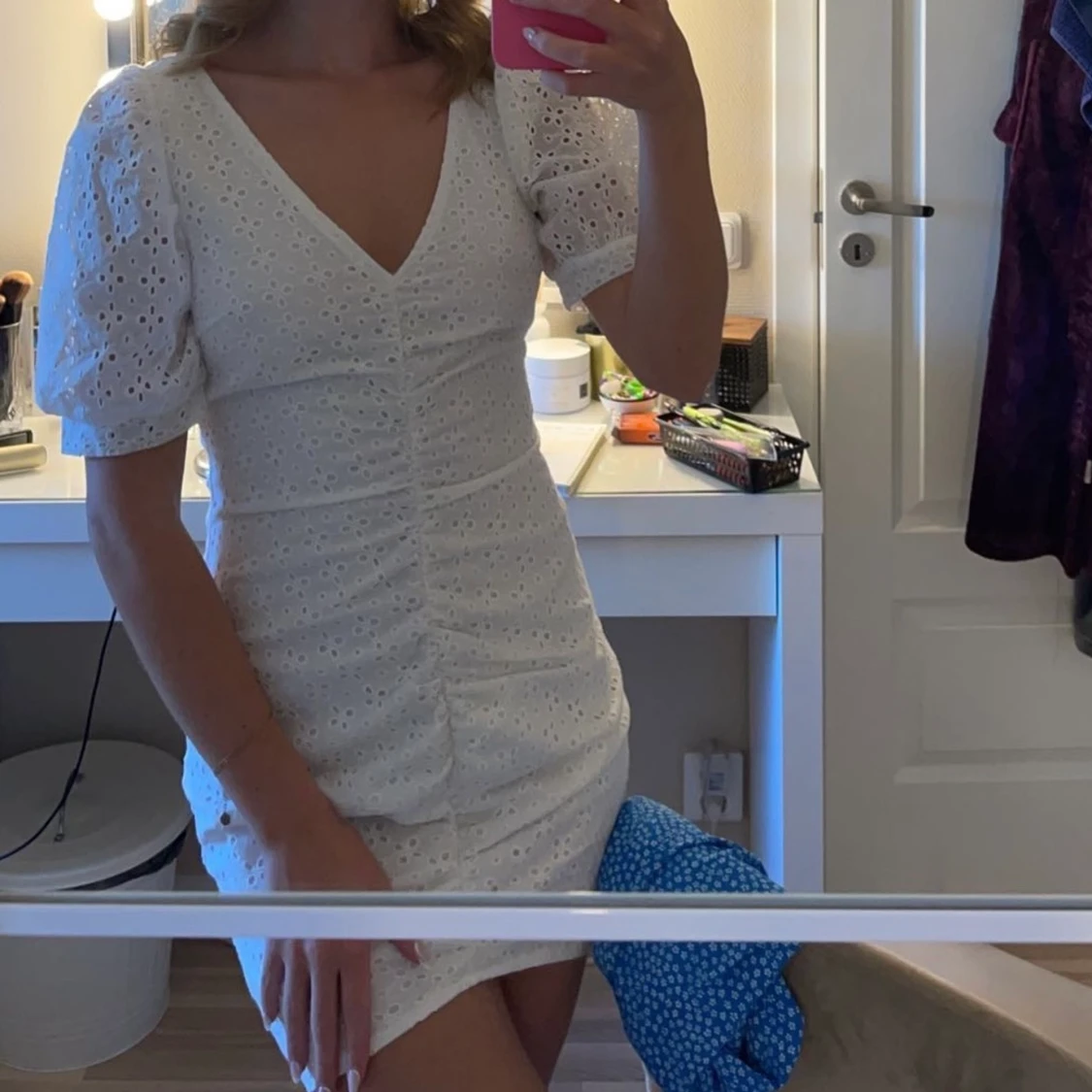 SAINT GENIES, storlek 36