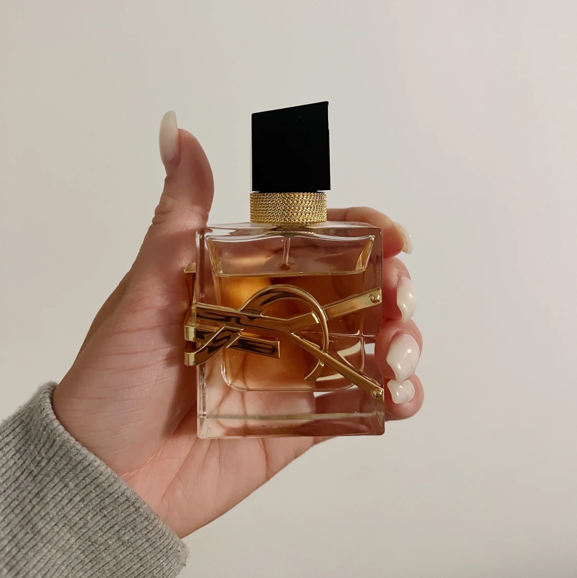 Yves Saint Laurent - 90