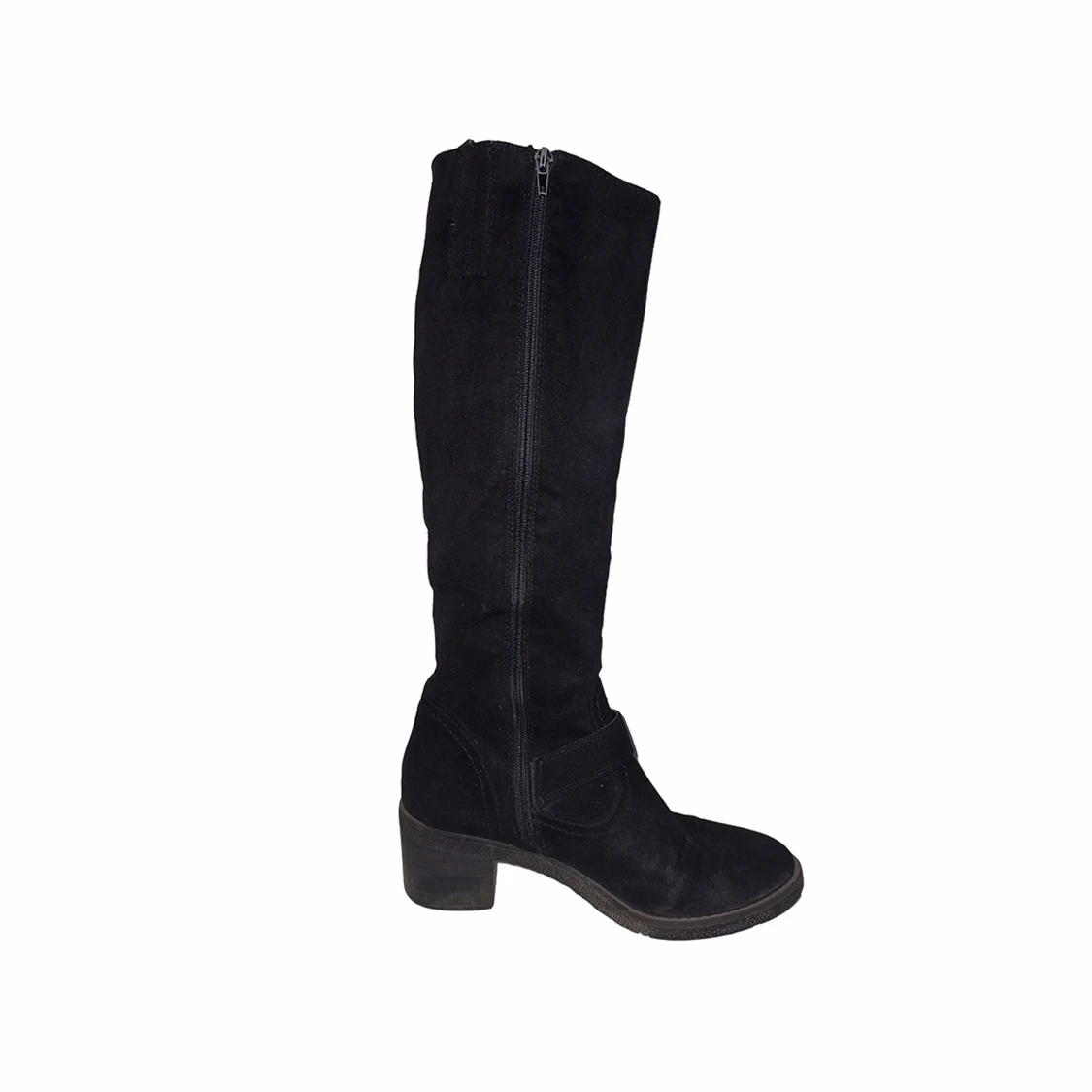 🍥High heel boots🍥