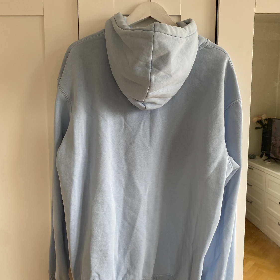H&M sweatshirt - 90