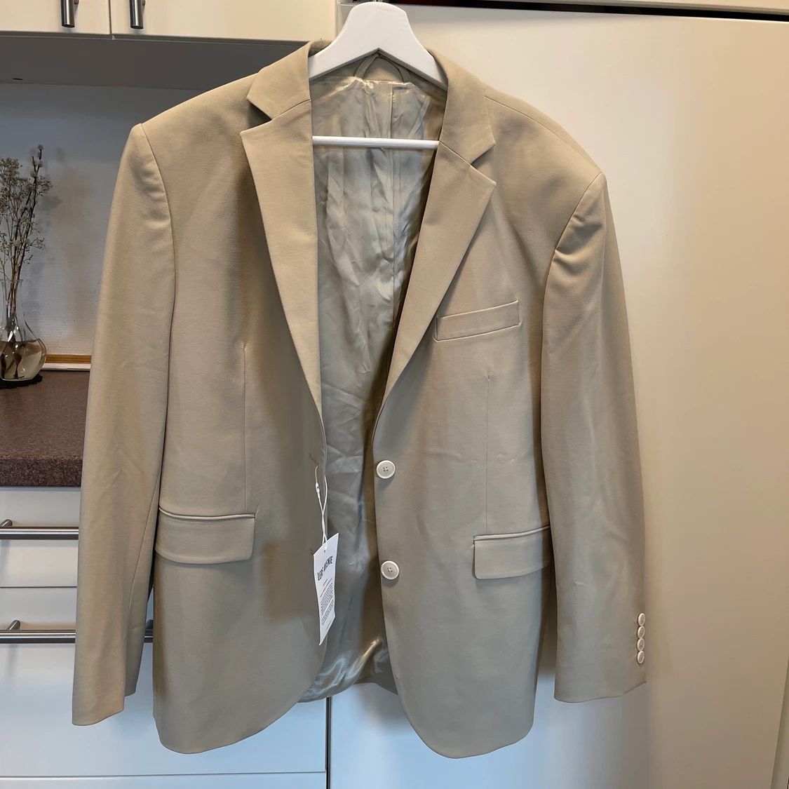 Forever Blazer Djerf Avenue  - 90