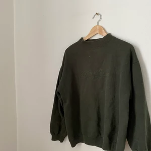 Retro tröja - Retro. Storlek XL. Okänt märke. Inga anmärkningar. 