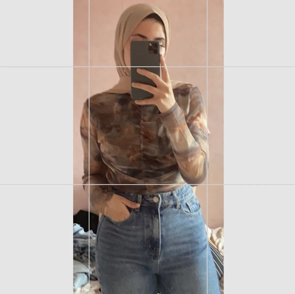 Resenärern bodysuit