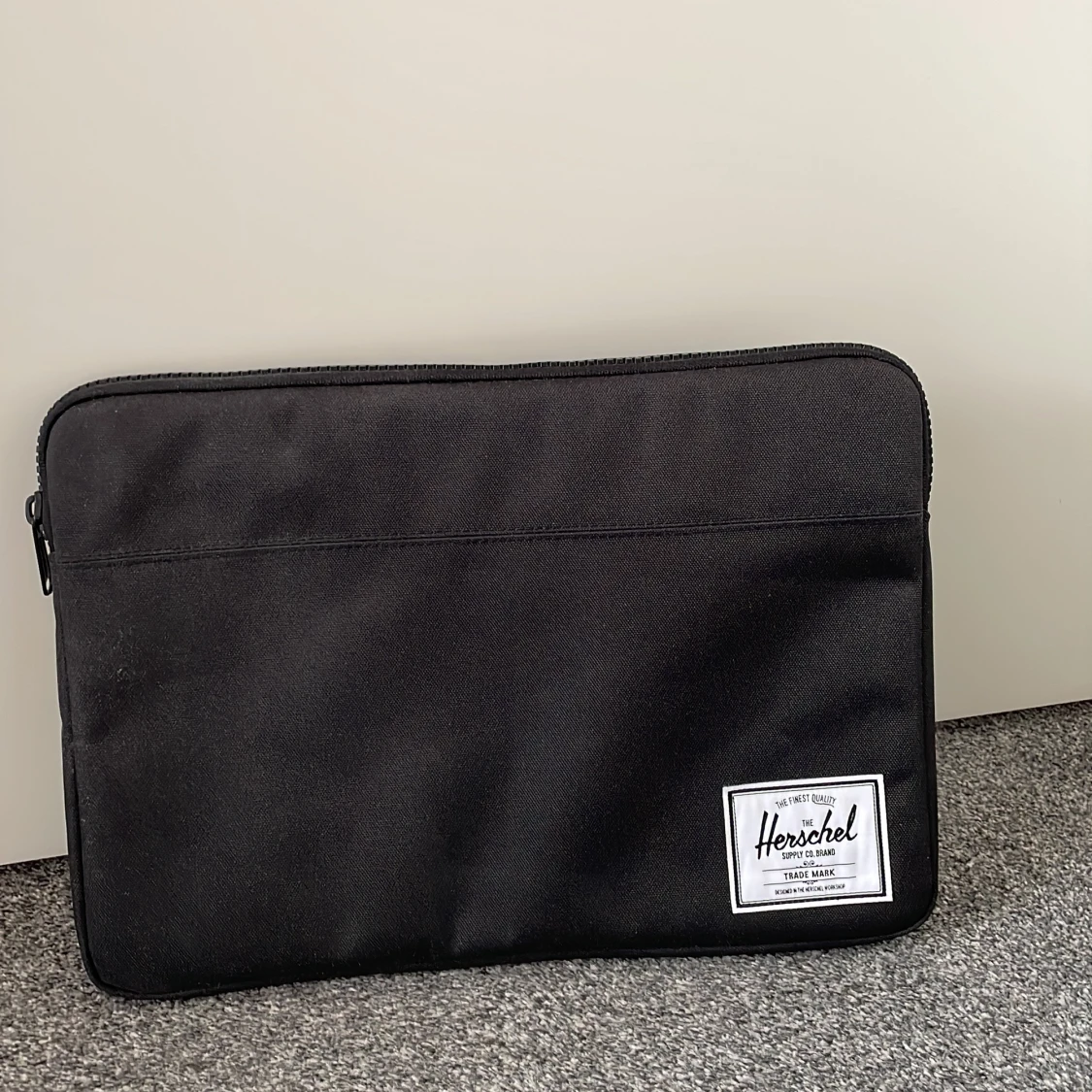 Herschel datorfodral