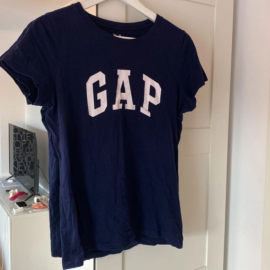 Gap T-shirt 