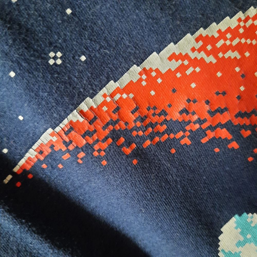 ‼RABATT NÄR DU KÖPER FLERA TSHIRTS OCH HÄMTAR I STOCKHOLM‼ Loot crate exclusive tshirt med