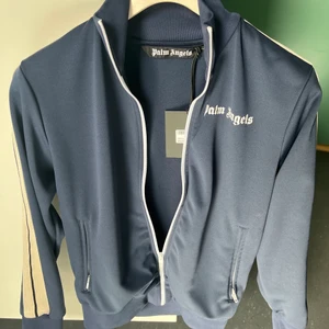 Palm Angels tröja herr - Skick: 9/10