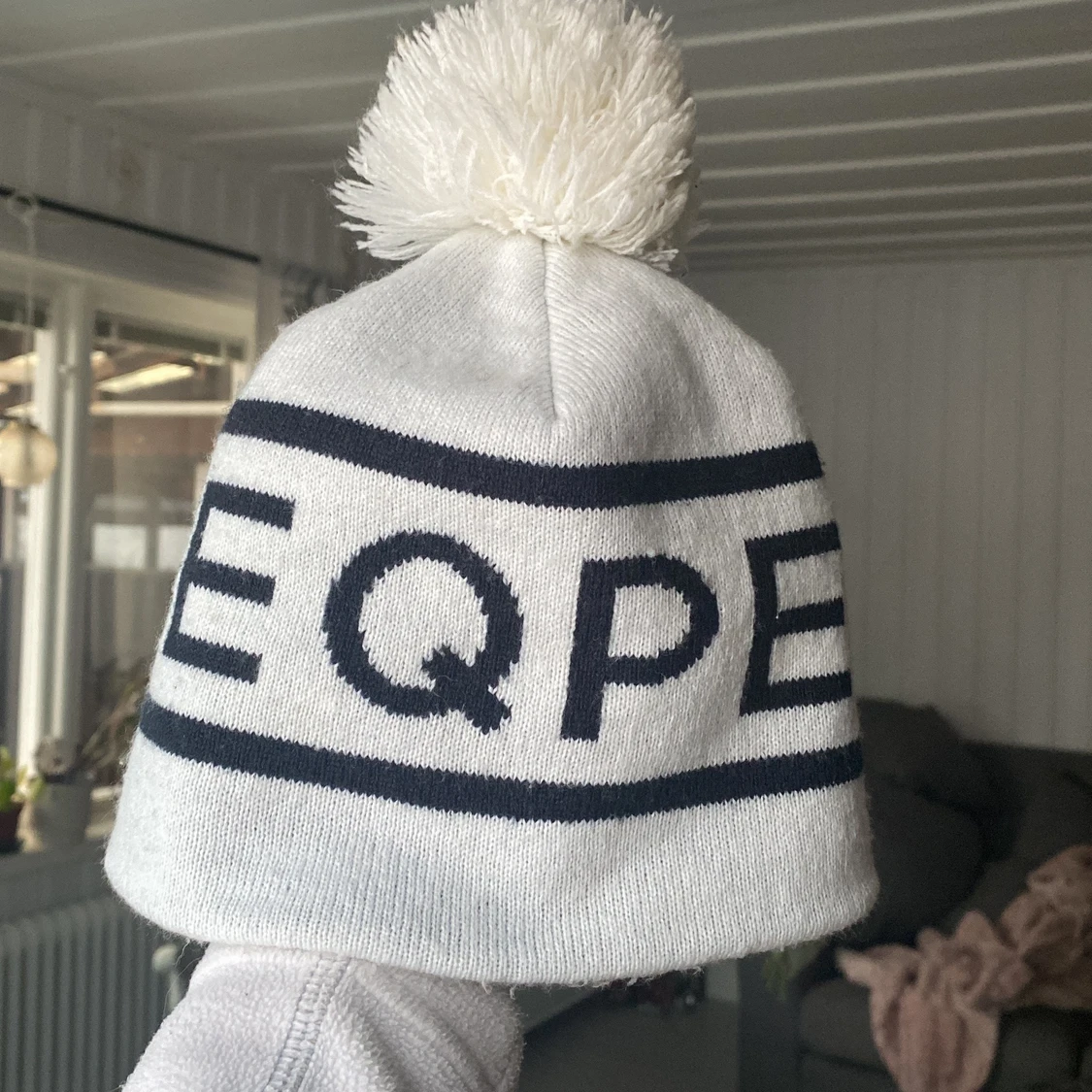 EQPE