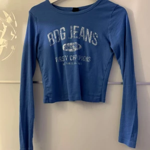 Bdg topp - As fin men använder nt längre. Först till kvarn. 22kr frakt