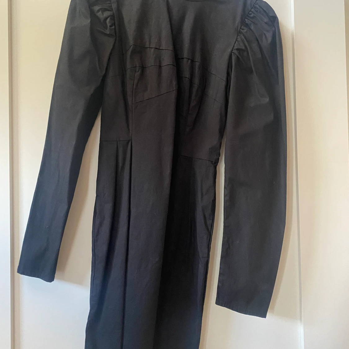 Klänning från Nelly 