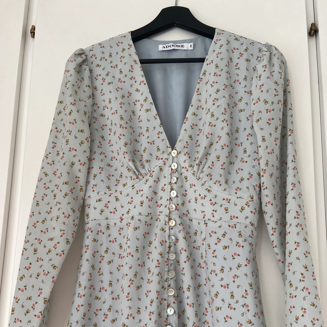 Adoore klänning  - 90