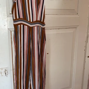 Byxdress  - Använd några gånger