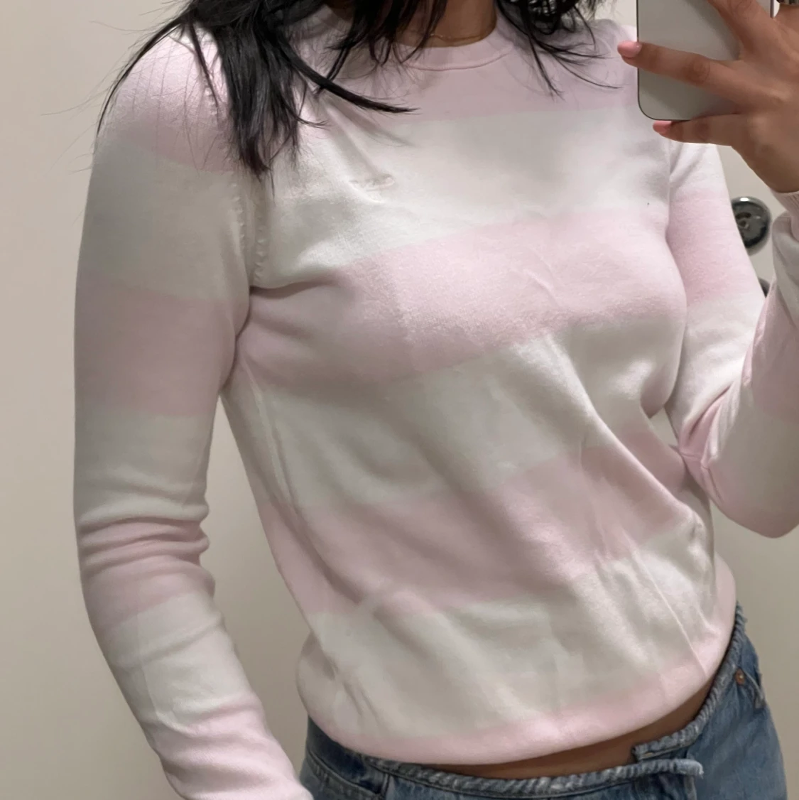 Gant sweatshirt - 90