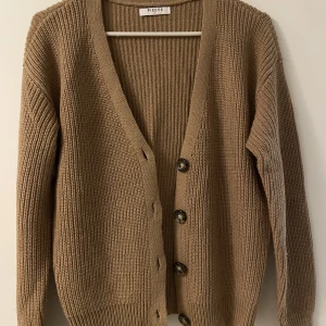 Kofta - Fin kofta, aldrig använd! 