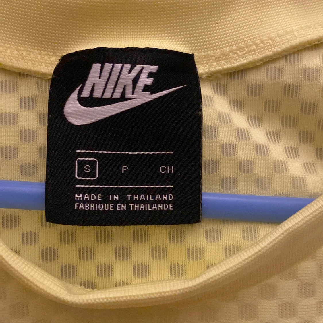 Tränings t-shirt - 91