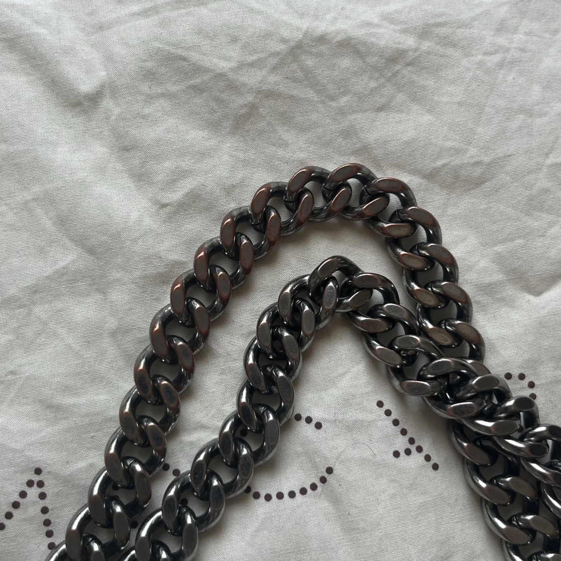 Stella McCartney - 91