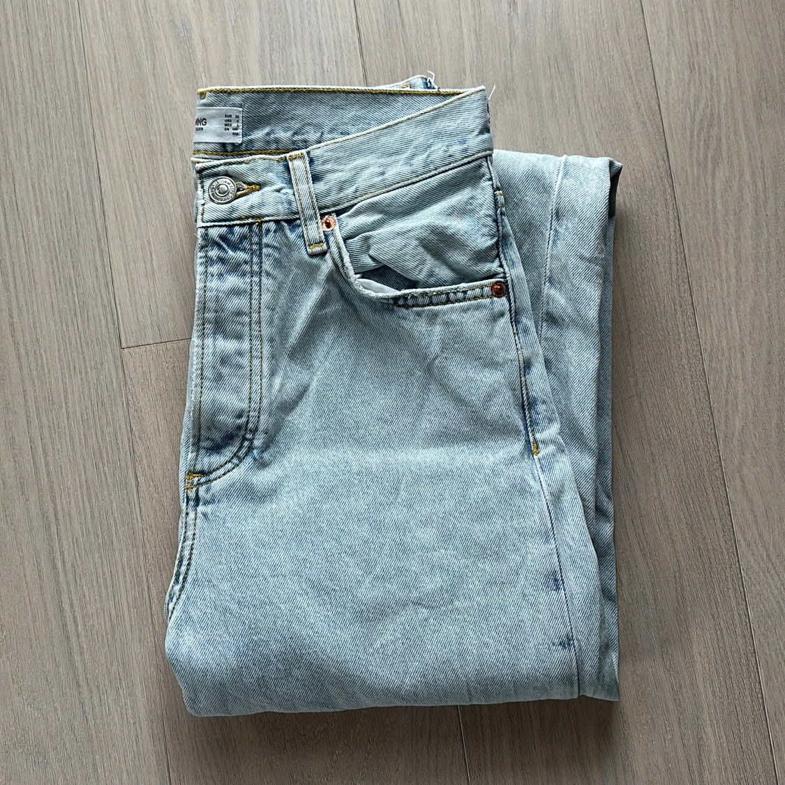 Jeans  - 90
