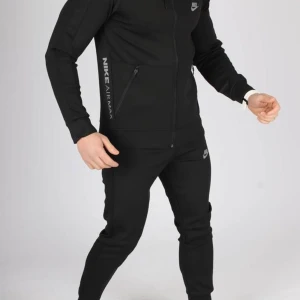 Kläder  - De är så fina 