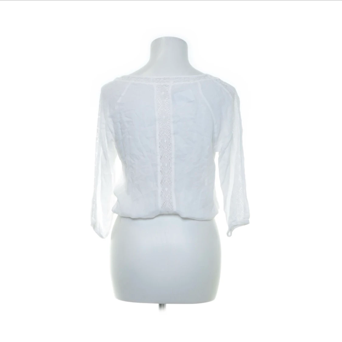 Blus från Bershka - 90