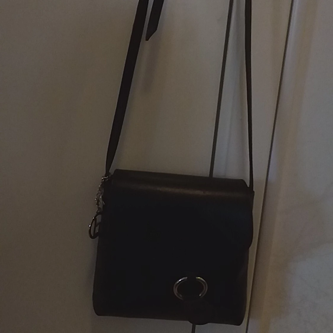 Axelrems väska  - 91