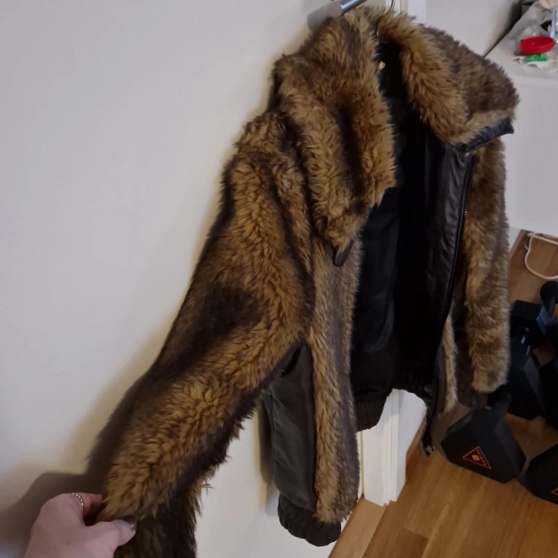 Miss Sixty klassiker!  - 91