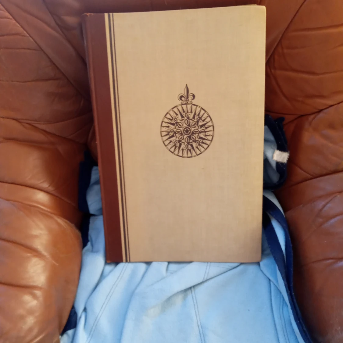 Antik , Bonniers stora Världsatlas . - 90