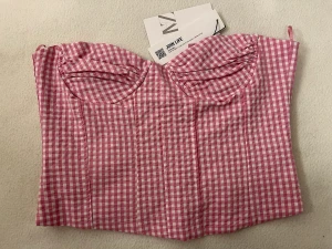 Zara top - New zara top, size S