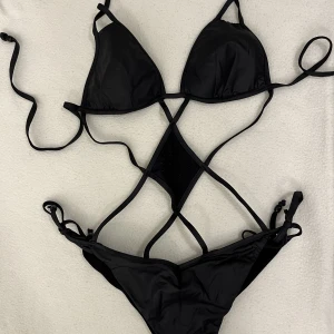 Calzedonia swimsuit  - Calzedonia swimsuit, dressed once, size S