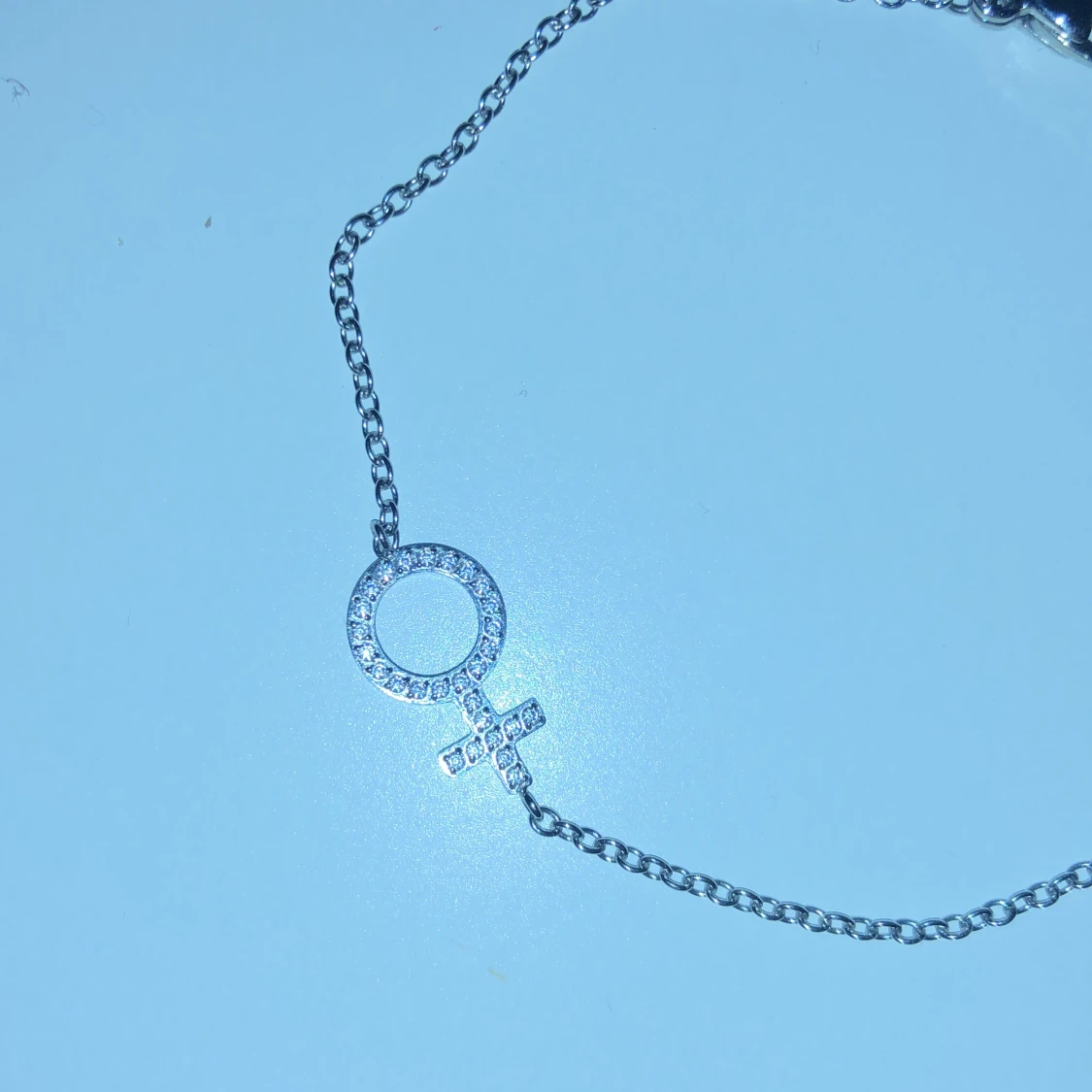 Armband från Edblad 🙌🏻 - 90