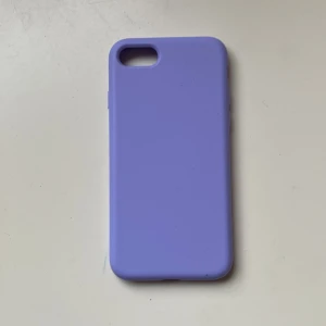 Mobilskal - Jag har fått en ny mobil så jag ska lägga ut lite mobilskal till iPhone 7