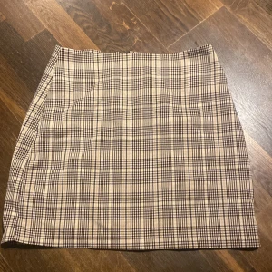 Fint kjol  - Fint kjol 