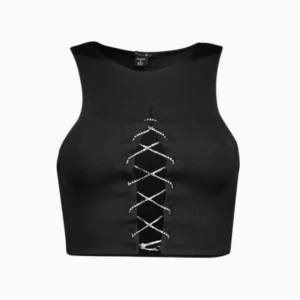 Topp - Säljer då jag inte använt den sen jag köpte den, nyskick