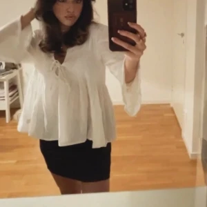  oddmolly blus - FINNS KVAR!! KOLLA SENASTE INLÄGG