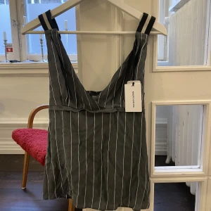 Topp - Topp från mauro grifoni, aldrig använd