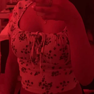 Sommar topp - Fin sommar topp från Shein, använd 4-5 gånger