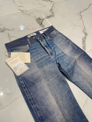 Our legacy bukser - Helt nye med tags Nypris 4299