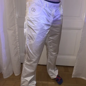 Armani cargo pants xs, 32 - Size 32 