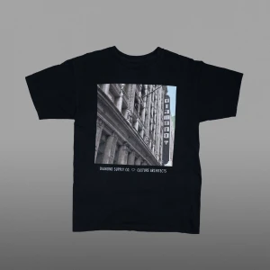 Diamond Supply - Diamond Supply (S) 