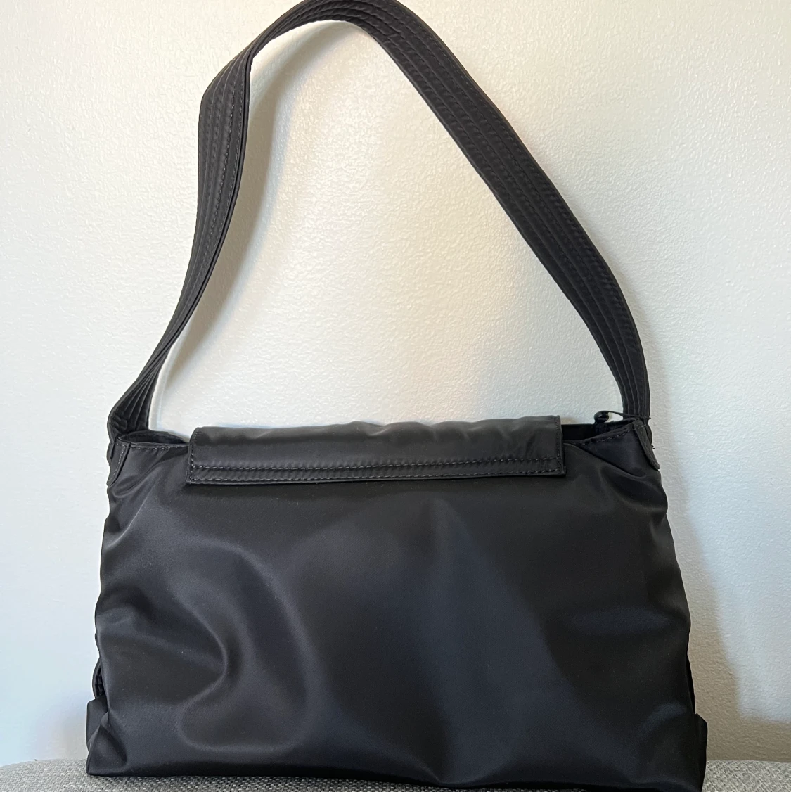 HVISK Billow Nylon Recycled - 90