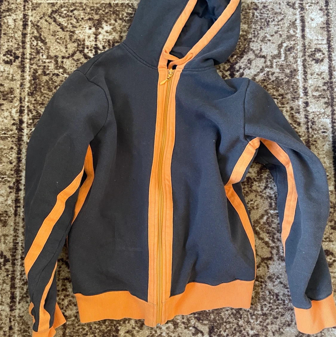 Everlast tröja - 90