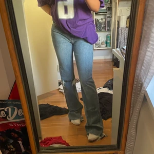 Skit snygga jeans - Skit snygga jeans 