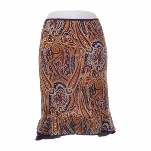 Kjol  - Så fin kjol men används inte här! Möts i Stockholm eller skickar mot fraktkostnad 💕