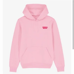SÖKER  - Söker denna Veronica maggio hoodie, gärna i L eller M 