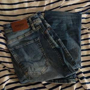 Jack and Jones jeans | Plick Second Hand